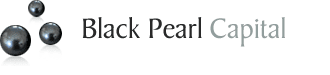 Black Pearl Capital Partners